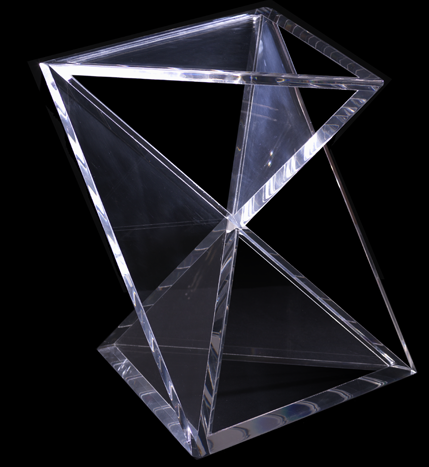 sTaR tRe X