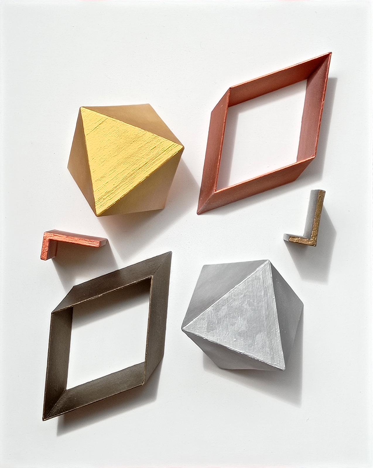 FREE ART, ROBERTO MANINI AWARD 2025